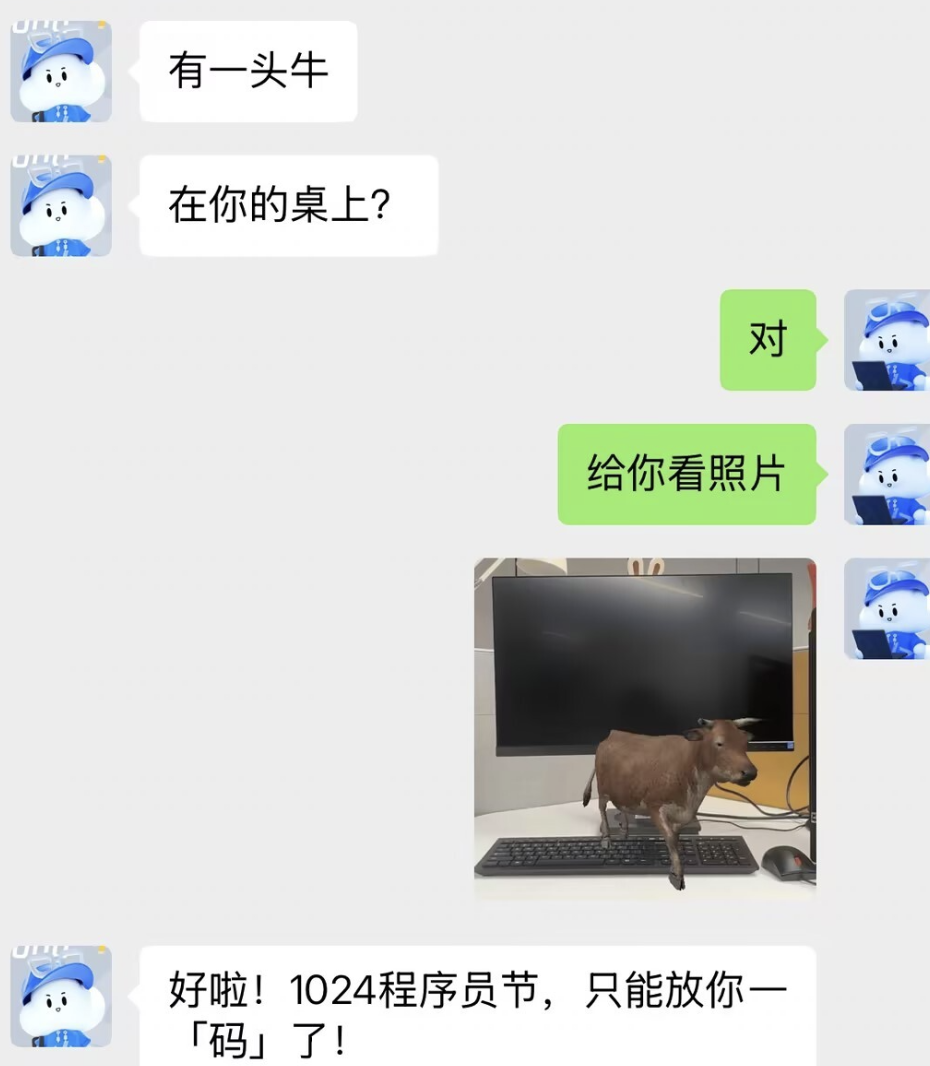 编程人生：轻松拿捏你的职业生涯规划与年度经验总结