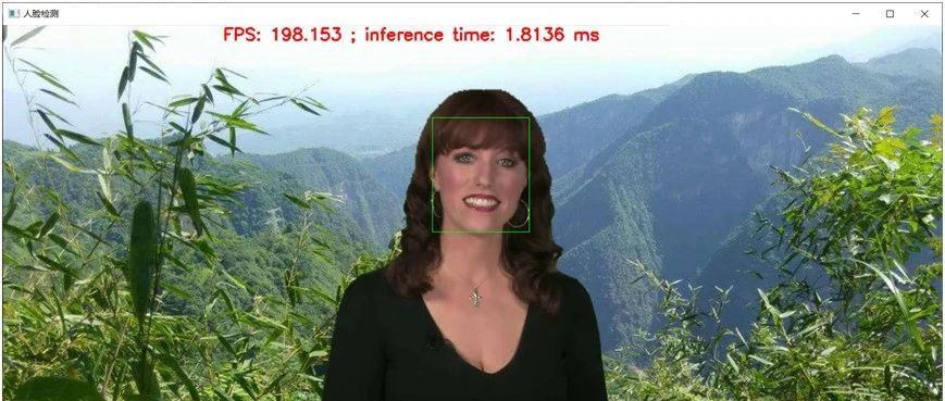 最新 | OpenCV4.8 + CUDA + 扩展模块支持编译指南