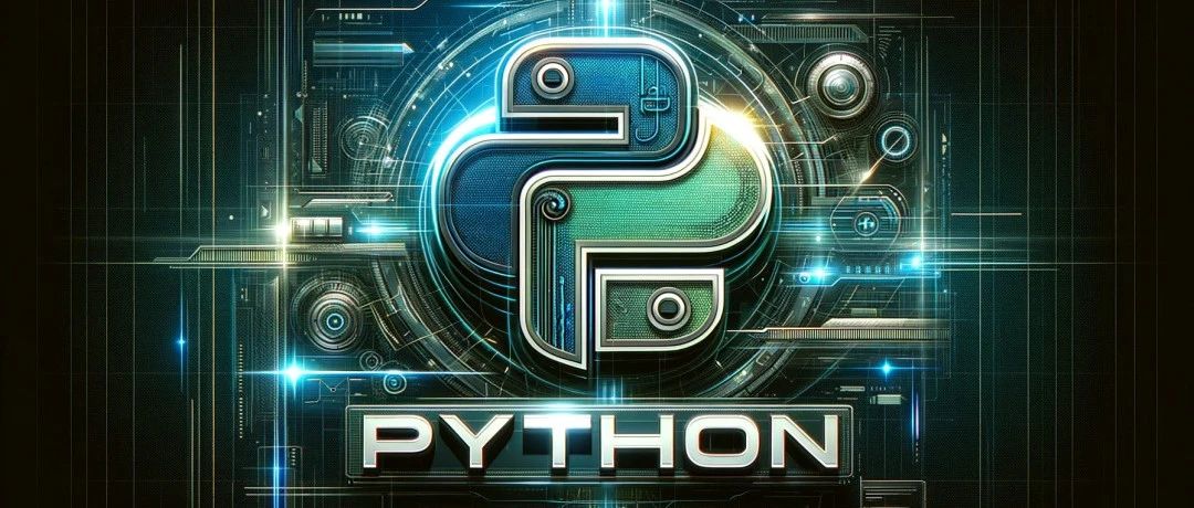 Python类属性装饰器使用技巧