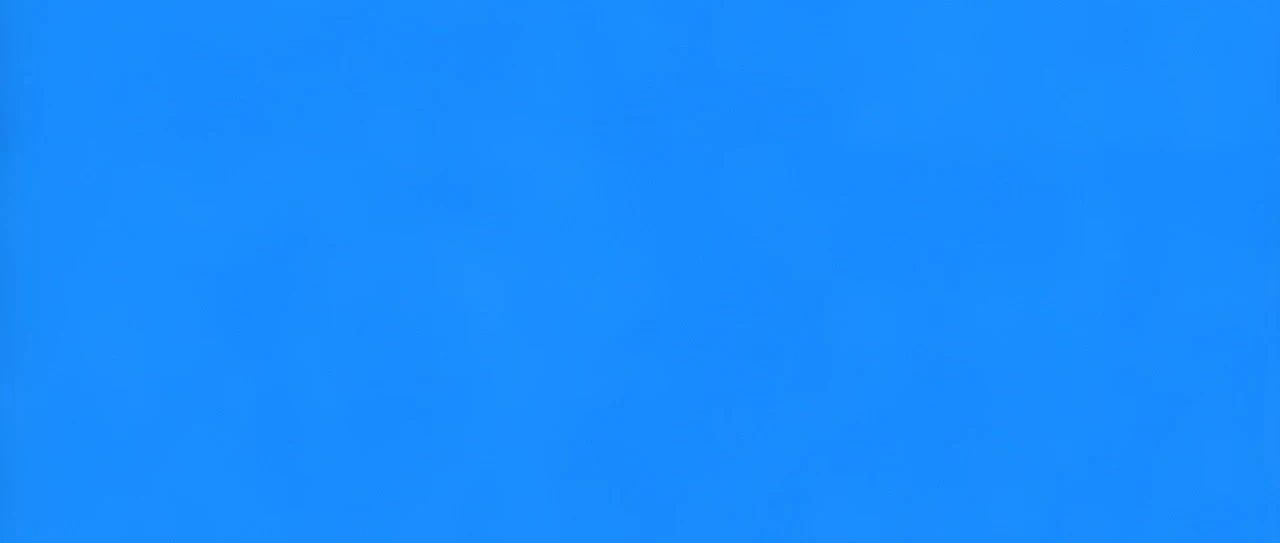 Python程序打包成exe文件的详细过程