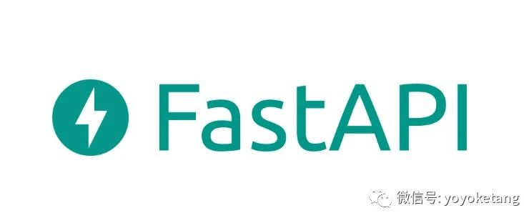 FastAPI学习-8.文件上传 File 和 UploadFile