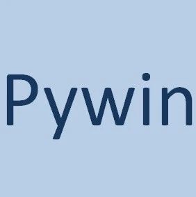 windows 桌面GUI自动化-6. pywinauto 操作弹出新窗口上按钮