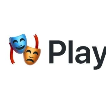 python+playwright 学习-65多线程同时打开多个浏览器不同账号操作