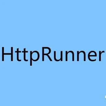 httprunner 4.x学习 - 3.variables 变量声明与引用