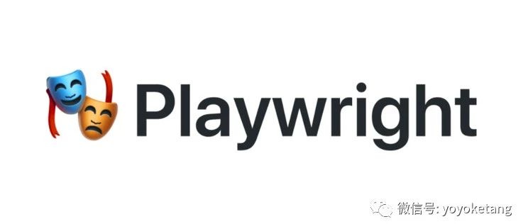 python+playwright 学习-89 cookies的获取保存删除相关操作