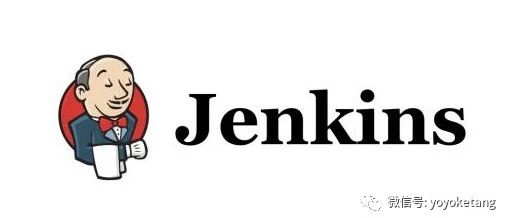 Jenkins学习19 - pipline 构建项目生成 allure报告并发送邮箱