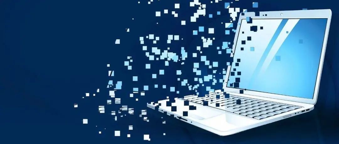搞定面试官 - 如何查看 SQL 的执行计划？