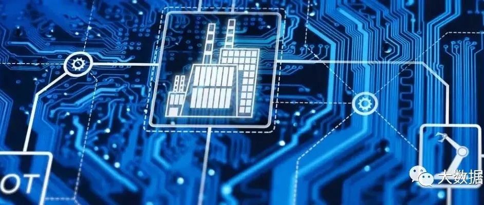 Langchain入坑