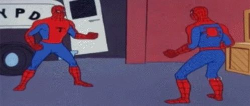 Apache Flink vs Apache Spark：数据处理的详细比较
