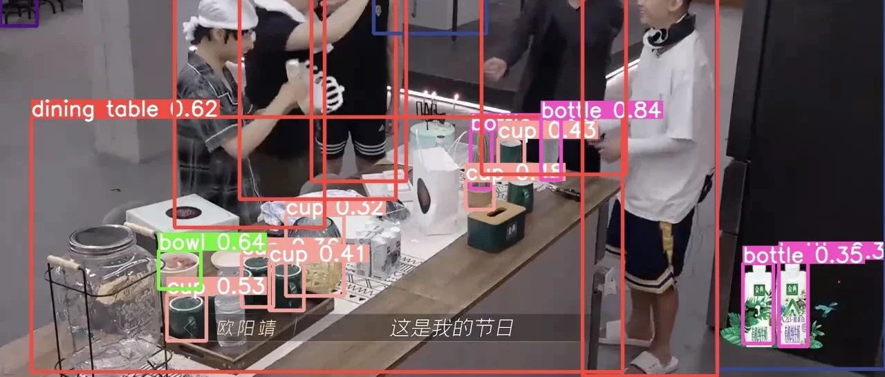 ResNet超强变体：京东AI新开源的计算机视觉模块！（附源代码）