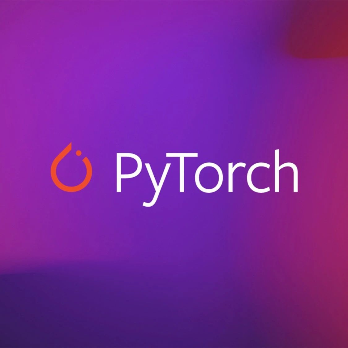 改动一行代码，PyTorch训练三倍提速，这些「高级技术」是关键
