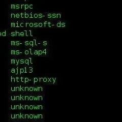 怎么排查linux系统网络丢包