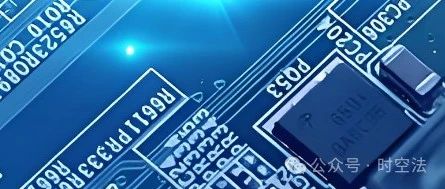 AI技术如何助力科技公司提升用户体验