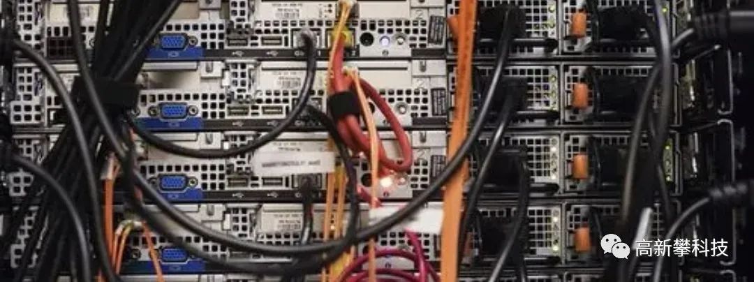 路由器掉线解决办法