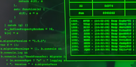 不同Linux发行版处理依赖冲突的核心差异？