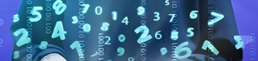 Linux系统中安装及管理程序的最佳实践与教程