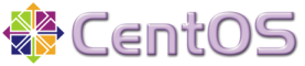 CentOS Logo