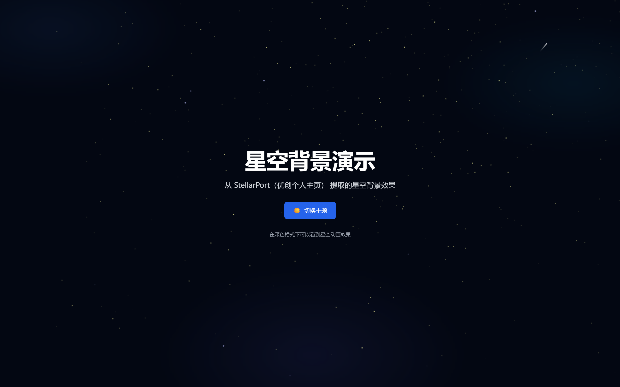 Test