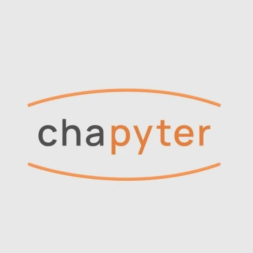 Jupyter Notebook 也能导入 ChatGPT 了