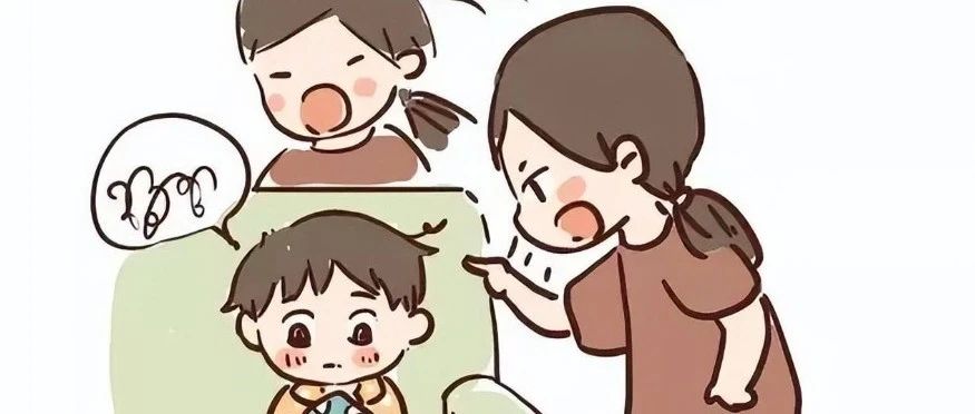 用LLM生成反驳：首先洞察审稿人的心理，再巧妙回应！
