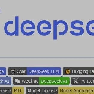 幻方发布全球最强MOE大模型！ DeepSeek-V2