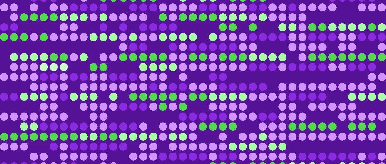 OpenAI最新突破性进展：语言模型可以解释语言模型中的神经元