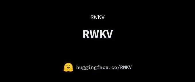 RWKV论文燃爆！将RNN崛起进行到底！可扩百亿级参数，与Transformer表现相当！