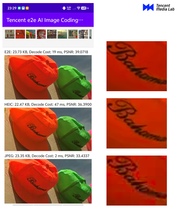 请在此添加图片描述