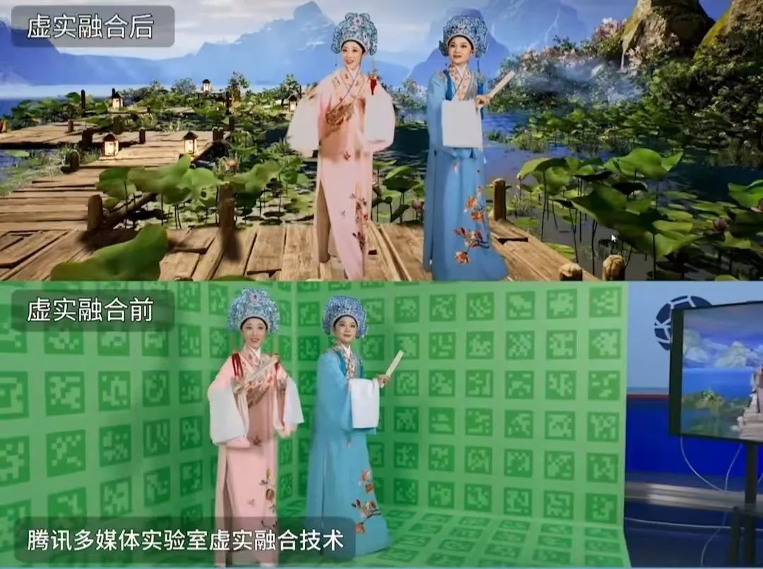 请在此添加图片描述
