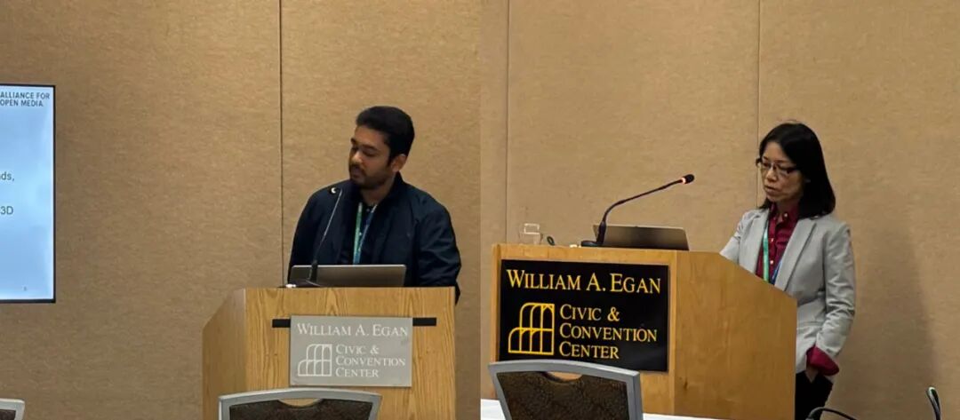 请在此添加图片描述