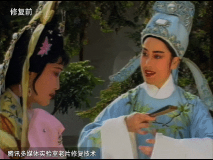 请在此添加图片描述
