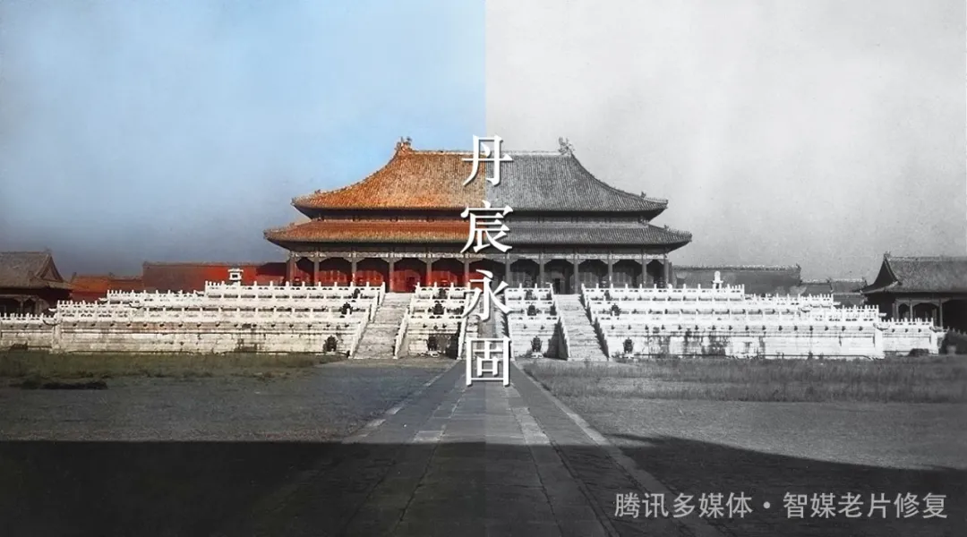 请在此添加图片描述