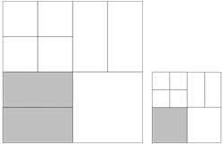 请在此添加图片描述