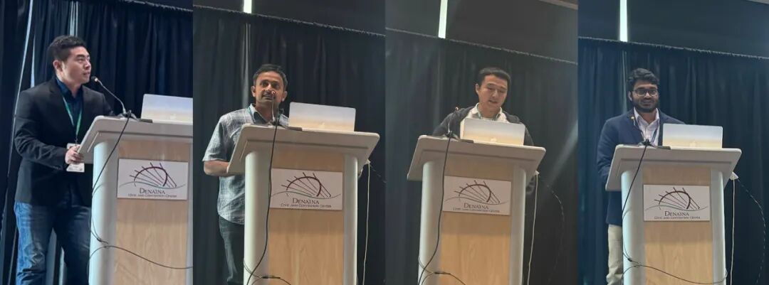 请在此添加图片描述