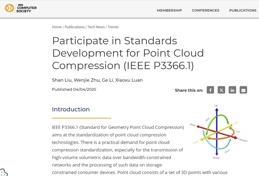 请在此添加图片描述