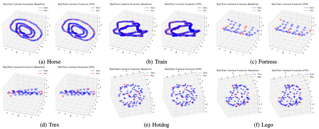 请在此添加图片描述