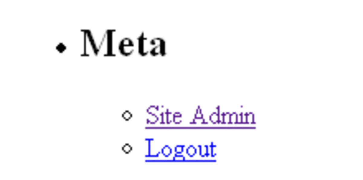 meta-logged-in.gif