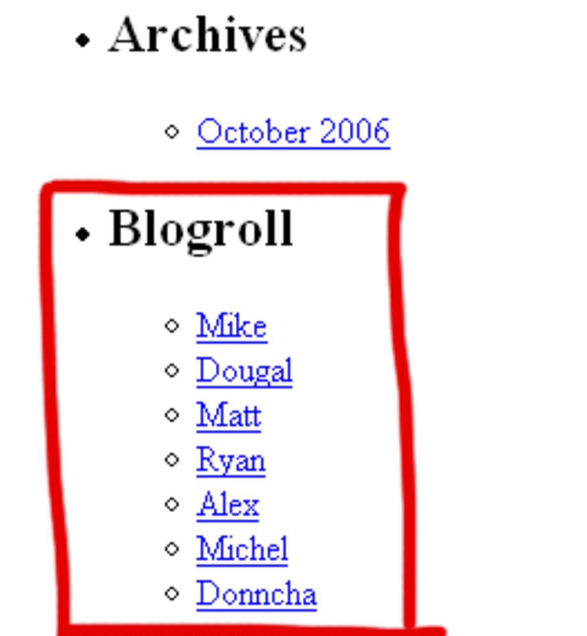 blogroll.gif