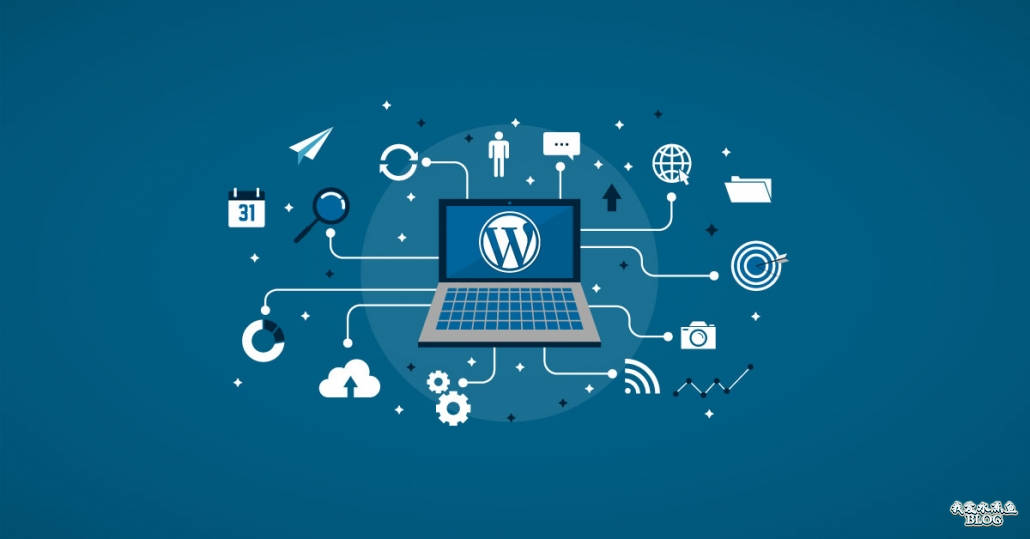 WordPress 将在核心底层直接支持 SQLite