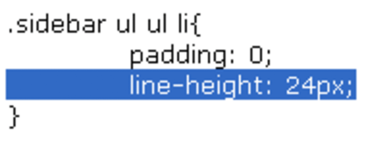 line-height.gif