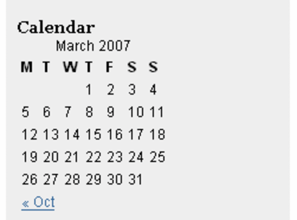 calendar1.gif