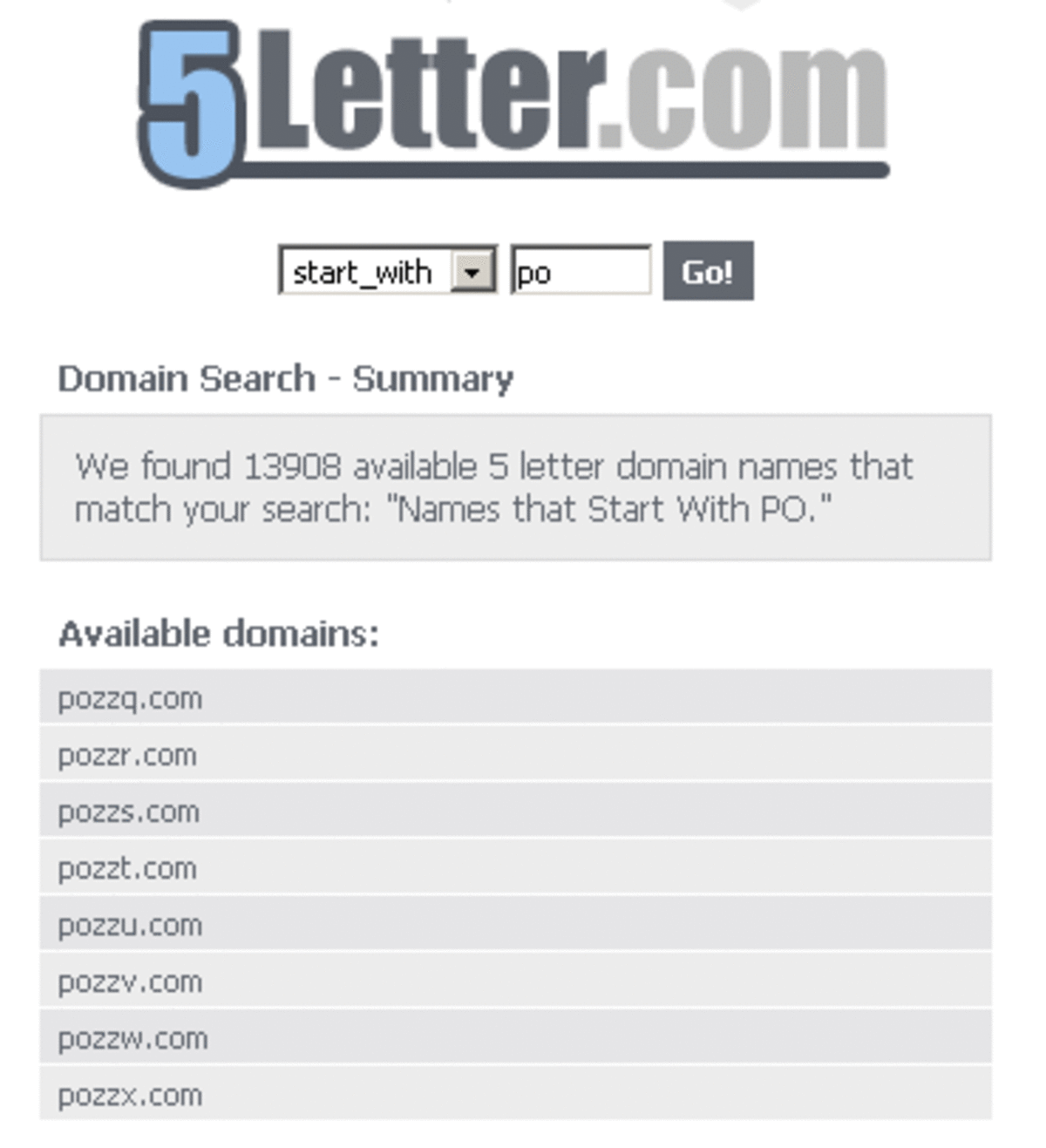 5letterdomains.gif