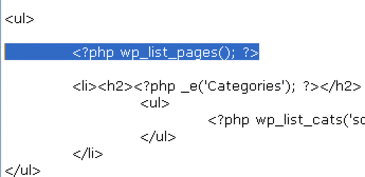 wp-list-pages.gif