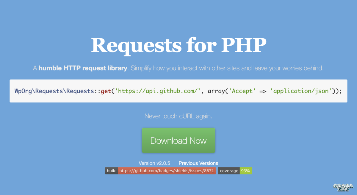 WordPress 6.2 将 Requests 库升级到 2.0.5-腾讯云开发者社区-腾讯云