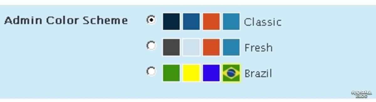 admin-color-scheme-brazil.jpg