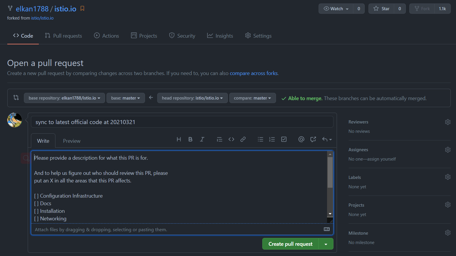 03-21-join-istio-translation-org-03.png