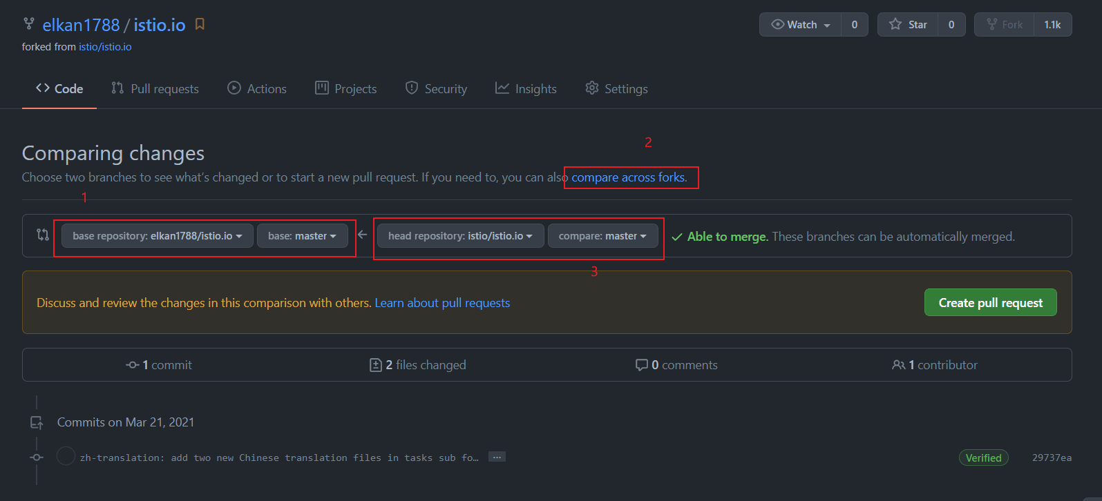03-21-join-istio-translation-org-02.png
