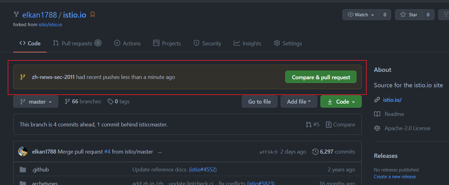 03-21-join-istio-translation-org-06.png