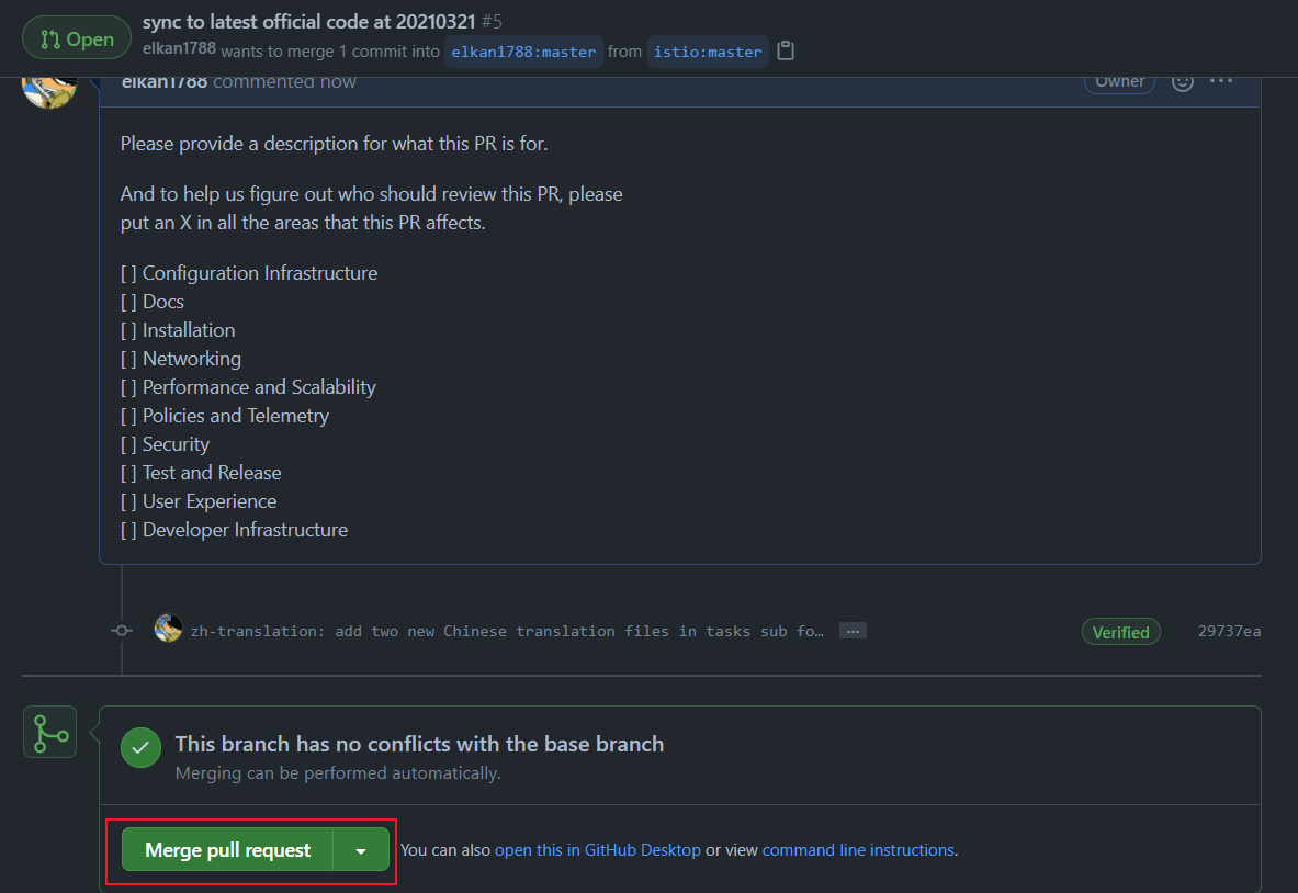 03-21-join-istio-translation-org-04.png