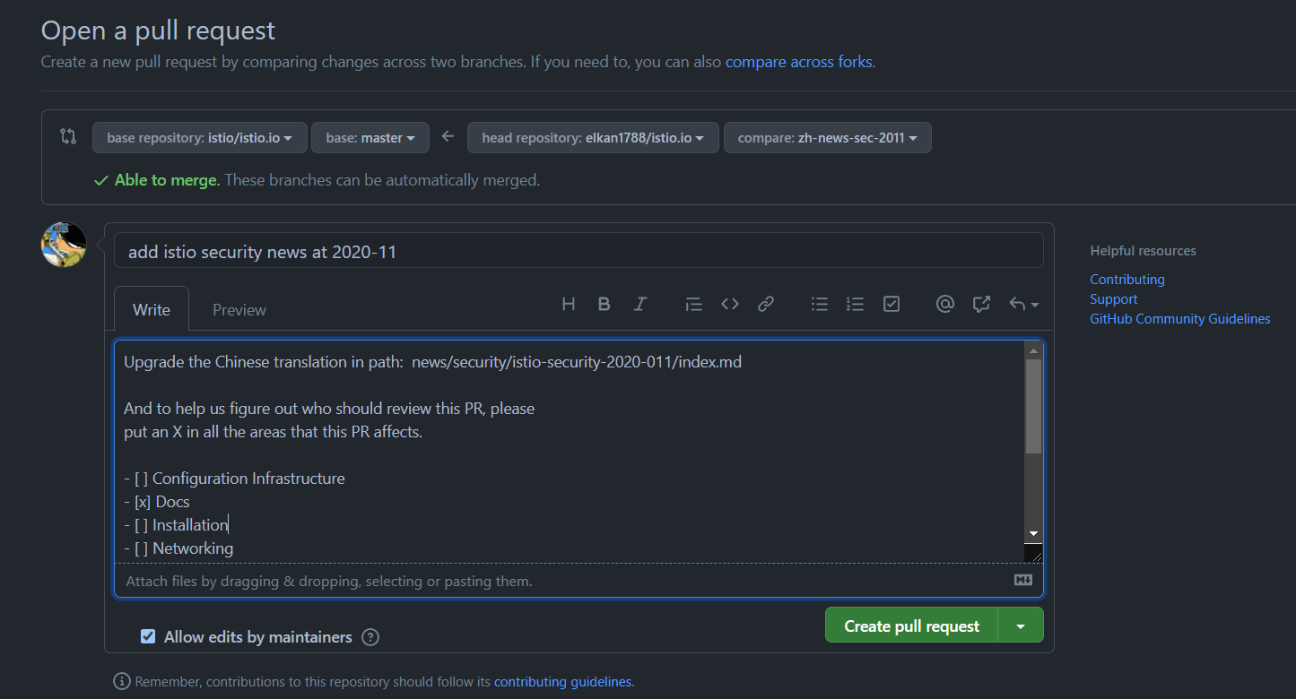 03-21-join-istio-translation-org-07.png
